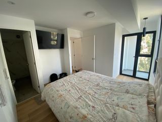 Foto 7 de 🎯Se alquila lindo departamento en Jesús Maria ❗