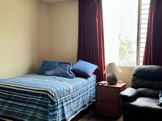Foto 15 de Excelente casa como terreno en Calle Papini, San Borja