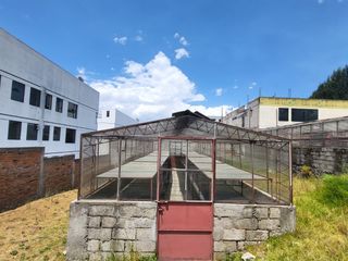 Foto 9 de Venta o renta de propiedad sector colegio Einstein Carcelen