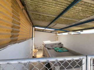 Foto 6 de Venta o renta de propiedad sector colegio Einstein Carcelen