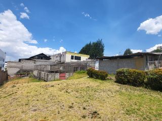 Foto 7 de Venta o renta de propiedad sector colegio Einstein Carcelen
