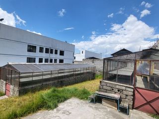 Foto 5 de Venta o renta de propiedad sector colegio Einstein Carcelen