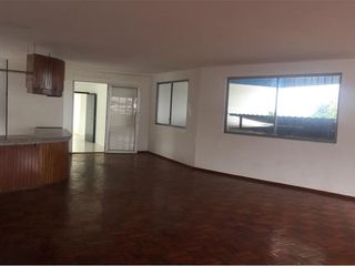 oficinas de venta en la via Manta-Montecristi