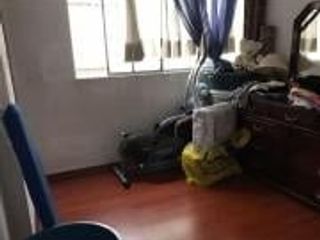 VENTA DE DEPARTAMENTO DUPLEX  EN LAS CASAS-BELISARIO QUEVEDO