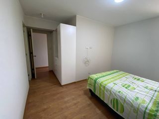 Exclusivo Departamento 3 Dormitorios en Pueblo Libre - Muy espacioso - Av. Brasil Cuadra 11