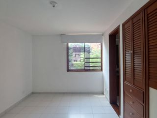 COD. 10103 SE ARRIENDA APARTAMENTO CABECERA- BUCARAMANGA