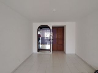 COD. 10103 SE ARRIENDA APARTAMENTO CABECERA- BUCARAMANGA