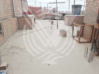 Foto 12 de OCASIÓN: CASA DE TRES PISOS EN SAN MARTIN DE PORRAS