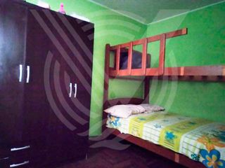 Foto 6 de OCASIÓN: CASA DE TRES PISOS EN SAN MARTIN DE PORRAS