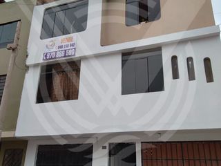 Foto 15 de OCASIÓN: CASA DE TRES PISOS EN SAN MARTIN DE PORRAS