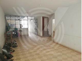 Foto 5 de OCASIÓN: CASA DE TRES PISOS EN SAN MARTIN DE PORRAS