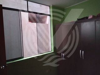 Foto 7 de OCASIÓN: CASA DE TRES PISOS EN SAN MARTIN DE PORRAS