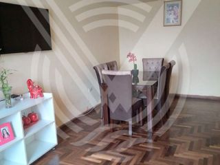 Foto 4 de OCASIÓN: CASA DE TRES PISOS EN SAN MARTIN DE PORRAS