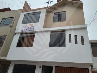 Foto 14 de OCASIÓN: CASA DE TRES PISOS EN SAN MARTIN DE PORRAS
