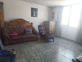 Foto 13 de VENTA APTO PISO 23- TORRE ARISTI - EXCELENTE Y HERMOSA VISTA.