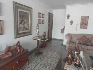 Foto 15 de VENTA APTO PISO 23- TORRE ARISTI - EXCELENTE Y HERMOSA VISTA.