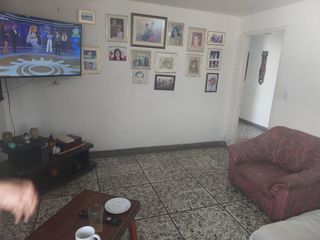 Foto 18 de VENTA APTO PISO 23- TORRE ARISTI - EXCELENTE Y HERMOSA VISTA.