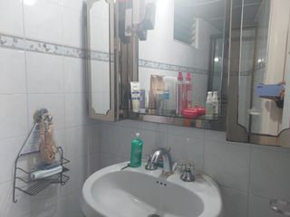 VENTA APTO PISO 23- TORRE ARISTI-EXCELENTE VISTA.