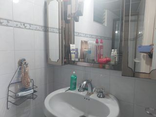 Foto 9 de VENTA APTO PISO 23- TORRE ARISTI - EXCELENTE Y HERMOSA VISTA.