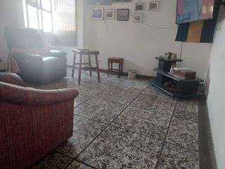 Foto 12 de VENTA APTO PISO 23- TORRE ARISTI - EXCELENTE Y HERMOSA VISTA.