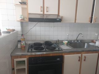 Foto 7 de VENTA APTO PISO 23- TORRE ARISTI - EXCELENTE Y HERMOSA VISTA.
