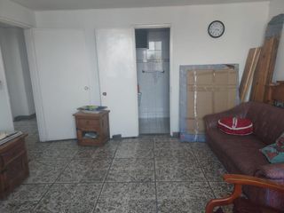 Foto 5 de VENTA APTO PISO 23- TORRE ARISTI - EXCELENTE Y HERMOSA VISTA.