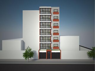 LIQUIDACIÓN ÚLTIMO  DPTO 03 DORM NO COCHERA EN SURQUILLO 90m2 $145,000 CUALQUIER BANCO