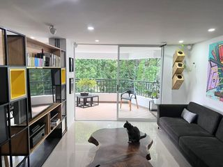 Foto 1 de VENTA APARTAMENTO SANTA MONICA RESIDENCIAL 4 PISO