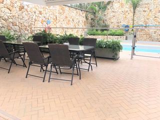 Foto 11 de VENTA APARTAMENTO SANTA MONICA RESIDENCIAL 4 PISO