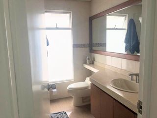 Foto 9 de VENTA APARTAMENTO SANTA MONICA RESIDENCIAL 4 PISO