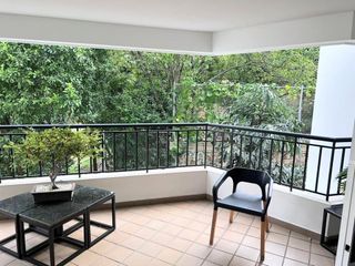 Foto 5 de VENTA APARTAMENTO SANTA MONICA RESIDENCIAL 4 PISO