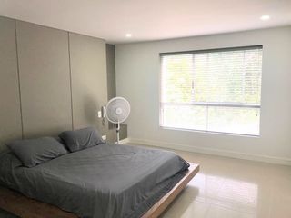 Foto 6 de VENTA APARTAMENTO SANTA MONICA RESIDENCIAL 4 PISO
