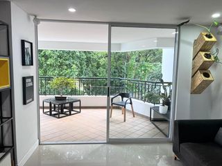 Foto 2 de VENTA APARTAMENTO SANTA MONICA RESIDENCIAL 4 PISO