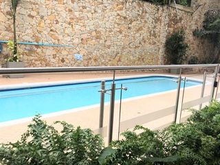 Foto 10 de VENTA APARTAMENTO SANTA MONICA RESIDENCIAL 4 PISO
