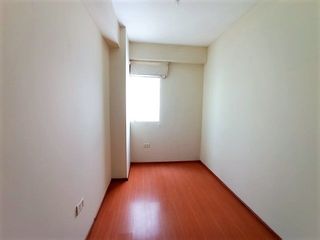 Departamento en Alquiler Sin Muebles en San Isidro - 3 dormitorios, 100 mt.