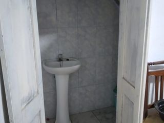 Foto 10 de La Union, Remato Casa Como Terreno en Zona Comercial - Trujillo La Libertad