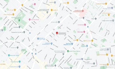 place photo 13