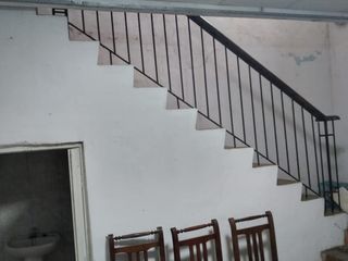 Foto 7 de La Union, Remato Casa Como Terreno en Zona Comercial - Trujillo La Libertad