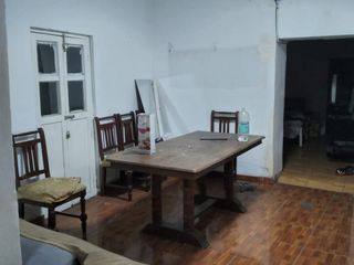 Foto 4 de La Union, Remato Casa Como Terreno en Zona Comercial - Trujillo La Libertad