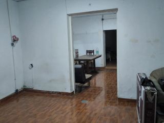Foto 5 de La Union, Remato Casa Como Terreno en Zona Comercial - Trujillo La Libertad