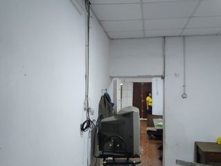 Foto 9 de La Union, Remato Casa Como Terreno en Zona Comercial - Trujillo La Libertad