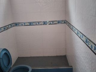 Foto 8 de La Union, Remato Casa Como Terreno en Zona Comercial - Trujillo La Libertad