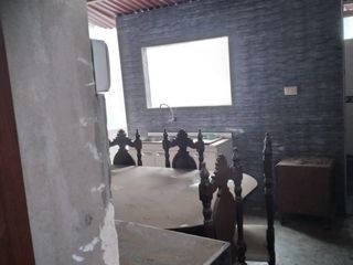 Foto 11 de La Union, Remato Casa Como Terreno en Zona Comercial - Trujillo La Libertad