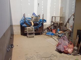 Foto 12 de La Union, Remato Casa Como Terreno en Zona Comercial - Trujillo La Libertad