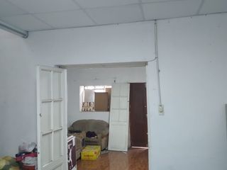Foto 6 de La Union, Remato Casa Como Terreno en Zona Comercial - Trujillo La Libertad