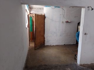 Se Alquila Local En Esquina De 60 M2