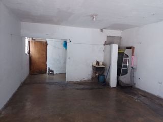 Se Alquila Local En Esquina De 60 M2