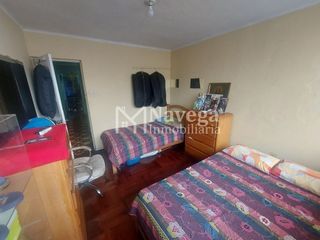 Foto 8 de VENTA DE DEPARTAMENTO EN LA VICTORIA - JR. ISABEL LA CATOLICA