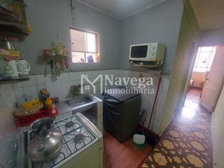 Foto 4 de VENTA DE DEPARTAMENTO EN LA VICTORIA - JR. ISABEL LA CATOLICA