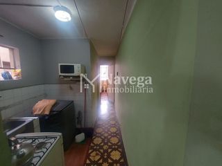 Foto 3 de VENTA DE DEPARTAMENTO EN LA VICTORIA - JR. ISABEL LA CATOLICA